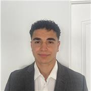 Professeur particulier niveau primaire collège